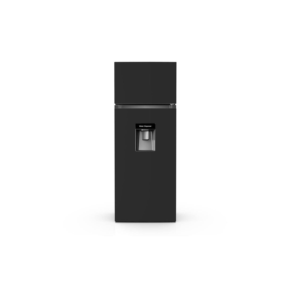Réfrigérateur 2 portes S7DP205BFAQUA(Noir)