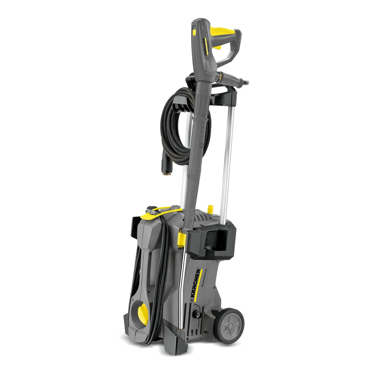 Nettoyeur haute pression HD 5/11 P+ Karcher 1.520-961.0