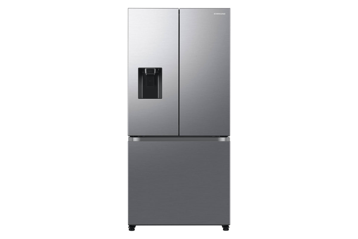 Réfrigérateur multi-portes Samsung RF50C530ES9(Gris)