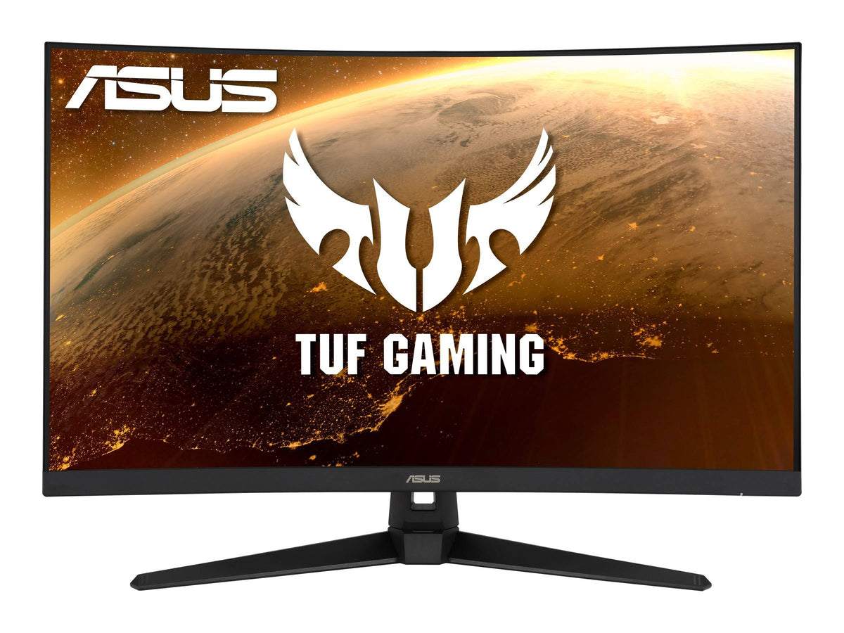 ASUS TUF Gaming VG32VQ1BR(Noir)