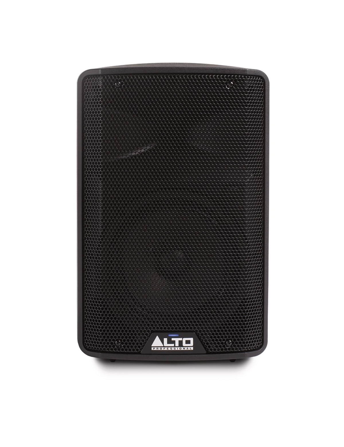 Alto TX408(Noir)