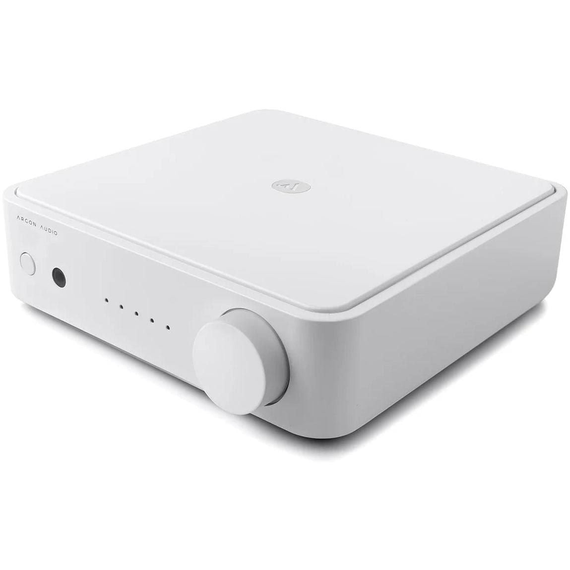 Argon Audio SA1 MK2(Blanc)