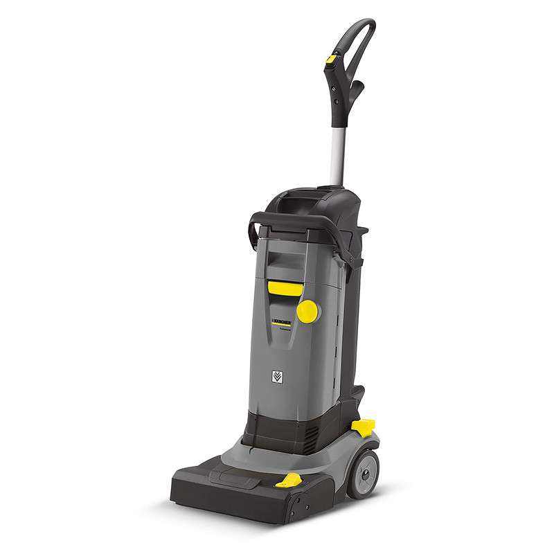 Autolaveuse BR 30/4 C KARCHER 1.783-220.0