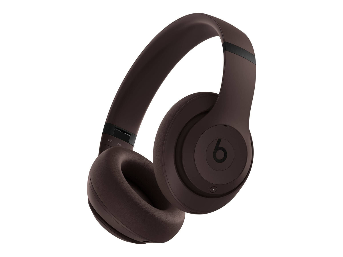 Beats Casque Studio Pro(Marron)