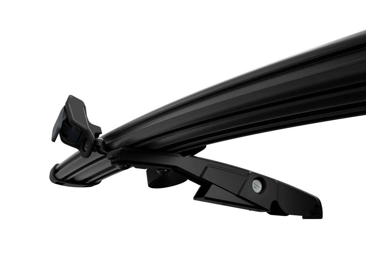 Thule VeloSpace XT(Noir)