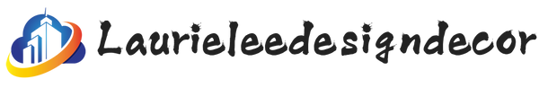 Laurieleedesigndecor
